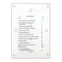Start Here, Start Now | Books | BuddhistCC Online BookShop | Rs 3,600.00