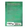Start Here, Start Now | Books | BuddhistCC Online BookShop | Rs 3,600.00