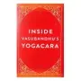 Inside Vasubandhu's Yogacara