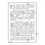 Phases Of Buddhist Tradition - A Historical Perspective