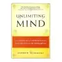 Unlimiting Mind