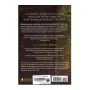 Know Where You're Going | Books | BuddhistCC Online BookShop | Rs 5,000.00