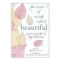 The State of Mind Called Beautiful | Books | BuddhistCC Online BookShop | Rs 5,000.00