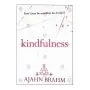 Kindfulness
