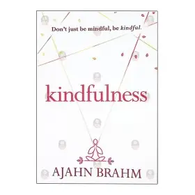 Kindfulness