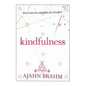 Kindfulness