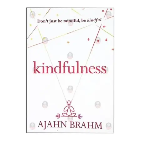 Kindfulness