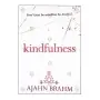 Kindfulness | Books | BuddhistCC Online BookShop | Rs 3,000.00