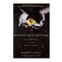 Minding What Matters