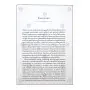 Minding What Matters | Books | BuddhistCC Online BookShop | Rs 4,500.00