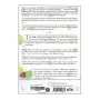 The Four Foundations of Mindfulness in Plain English | Books | BuddhistCC Online BookShop | Rs 5,600.00
