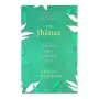 The Jhanas | Books | BuddhistCC Online BookShop | Rs 6,500.00