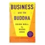 Business and the Buddha