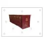 Pali-Sinhala Teeka - Set of Books