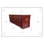 Pali-Sinhala Teeka - Set of Books | Home | BuddhistCC Online BookShop | Rs 58,215.00