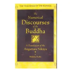 Upavidibhavaya | Books | BuddhistCC Online BookShop | Rs 850.00