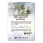 Sarusara Diviyakata Subawadi Salasmak | Books | BuddhistCC Online BookShop | Rs 500.00