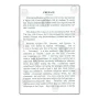 The New Pali Course - Part 3