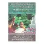 Piriven Sisunge Manasika Getalu Saha Manovidya Upadeshanaya | Books | BuddhistCC Online BookShop | Rs 350.00