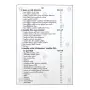 Manasika Akramikatha ha Inmideema | Books | BuddhistCC Online BookShop | Rs 680.00