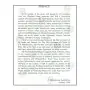 Pali Literature Of South - East Asia