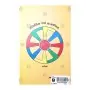 Wayadhi | Books | BuddhistCC Online BookShop | Rs 190.00