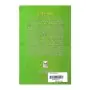 ManoWidyava | Books | BuddhistCC Online BookShop | Rs 250.00