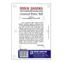 Nayakayek Onakara Thibe | Books | BuddhistCC Online BookShop | Rs 800.00
