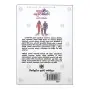 Adaraneeya Demapiyani | Books | BuddhistCC Online BookShop | Rs 850.00
