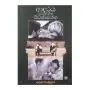 Adaraya Danenna Jeewathwenna | Books | BuddhistCC Online BookShop | Rs 880.00
