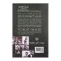 Adaraya Danenna Jeewathwenna | Books | BuddhistCC Online BookShop | Rs 880.00