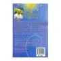 Mindfulness Beyond Time and Space | Books | BuddhistCC Online BookShop | Rs 1,500.00