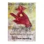 Sithumini | Books | BuddhistCC Online BookShop | Rs 200.00