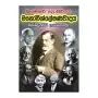 Sigmund Freudge Manowishleshanawadaya | Books | BuddhistCC Online BookShop | Rs 800.00
