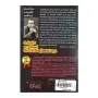Sigmund Freudge Manowishleshanawadaya | Books | BuddhistCC Online BookShop | Rs 800.00