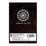 Sowan Wanu Was | Books | BuddhistCC Online BookShop | Rs 220.00