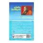 Darshanika Manovidyawa | Books | BuddhistCC Online BookShop | Rs 250.00