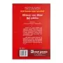 jeewithayata Para Kiyana Mul Lamaviya | Books | BuddhistCC Online BookShop | Rs 390.00