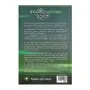 Adaraneeya Daruwani | Books | BuddhistCC Online BookShop | Rs 780.00
