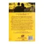 Sapalavath Vivaha Jivithayakata Maga | Books | BuddhistCC Online BookShop | Rs 400.00