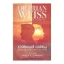 Janmayen Janmaya | Books | BuddhistCC Online BookShop | Rs 750.00