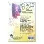 Nivan Mage Sithiyama | Books | BuddhistCC Online BookShop | Rs 1,250.00