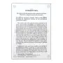 The Buddhist Analysis of Mind