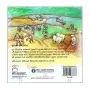 Hovanho Shishtacharaya Purana Chinaya | Books | BuddhistCC Online BookShop | Rs 220.00
