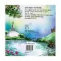 Dutugamunu Rajjuruwo | Books | BuddhistCC Online BookShop | Rs 400.00