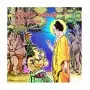 Siddhartha Gauthama Buddha Charithaya 5