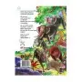 Polowa Kada Wetuna Da | Books | BuddhistCC Online BookShop | Rs 250.00