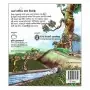 Parakramabahu rajathuma | Books | BuddhistCC Online BookShop | Rs 350.00