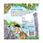 Devanampiyatissa Rajathuma | Books | BuddhistCC Online BookShop | Rs 400.00