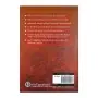 Sarasavi sinhala sinhala shabdakoshaya | Books | BuddhistCC Online BookShop | Rs 3,500.00
